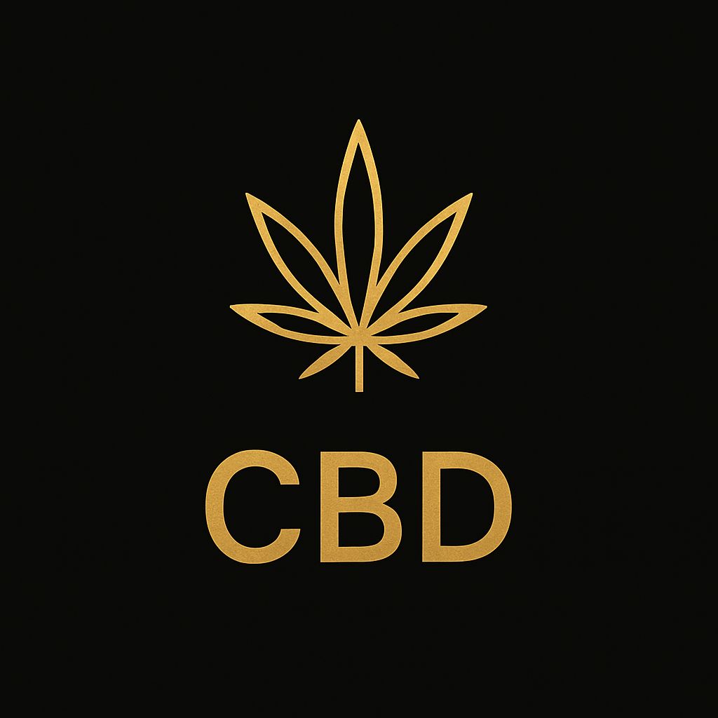 Produtos de CBD